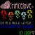 sacrificelove-'s icon
