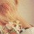 Josephine97's icon