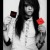 julieownzxyaaa's icon