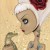 Breezy's icon