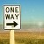 one.way♥'s icon