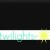 twilights-'s icon