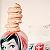 Beautiful_Parade's icon