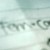 simplecomplicationns's icon