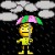 therainbowsockedninja1223's icon