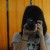 pinksugar522's icon