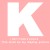 Perfection-ist.'s icon