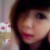 xiaorene's icon