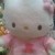 ChocoMito's icon
