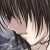 %Sweetღmelody's icon