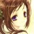 BROKEN.smile ♥'s icon