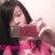 %xiinngannl0vex%'s icon