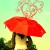 {raindrops/♥'s icon