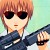 LolitaHime's icon