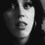 lyno123's icon