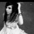 taurusbaby2195's icon