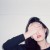 lublublovable's icon