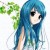yumiko_x3's icon