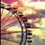Blablalove-'s icon