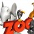 Janice-teng's icon