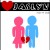 Jaslyn-'s icon