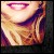 capture!30's icon