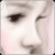 akihime's icon