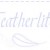 FeatherliteDreams's icon