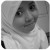 syiqayourdreamgirl's icon