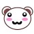 terechan's icon