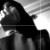 +LALAA+'s icon