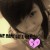 HEart YOU's icon