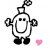 sacrificed.l♥ve-'s icon