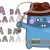 darl fosho's icon