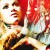miss-fruity's icon