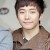 rainbowlovely's icon