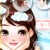 CUTE.me's icon