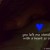 blueheartz's icon