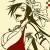vehemency's icon