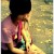 rockedout-♥'s icon