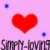 simply-loving's icon