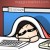 tantingyi's icon
