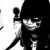 zbrocks's icon