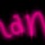 xxshannxx's icon