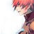 wingweaver22's icon