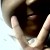 teenage-loveaffair's icon