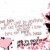 ily-x's icon