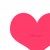 Love.H :D's icon