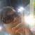 cherishlove-'s icon
