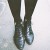 toomunch's icon